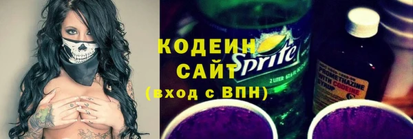 шишки Нея