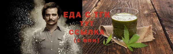 гашик Нефтекумск