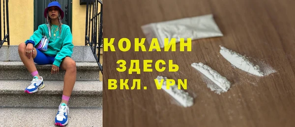 гашик Нефтекумск