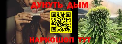 амф Жуковский