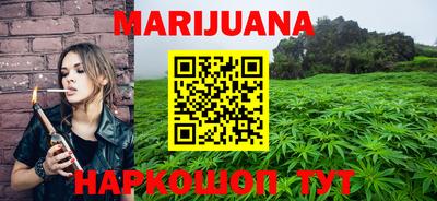 амф Жуковский