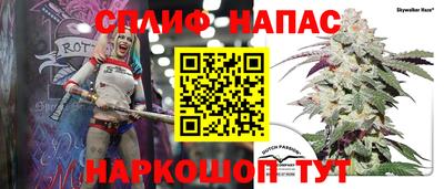 амф Жуковский