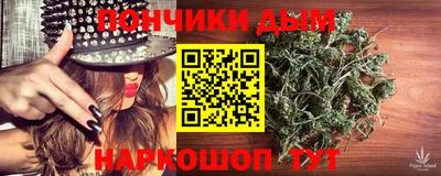 амф Жуковский