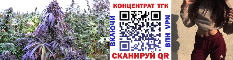 наркошоп  Отрадное  МЕГА вход  ТГК Wax 
