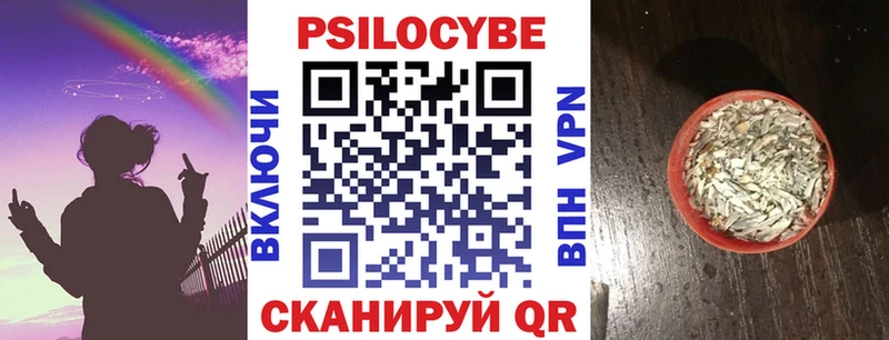 Галлюциногенные грибы мицелий  Отрадное 